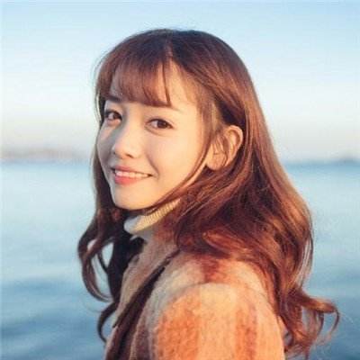 超神学院4399版下载