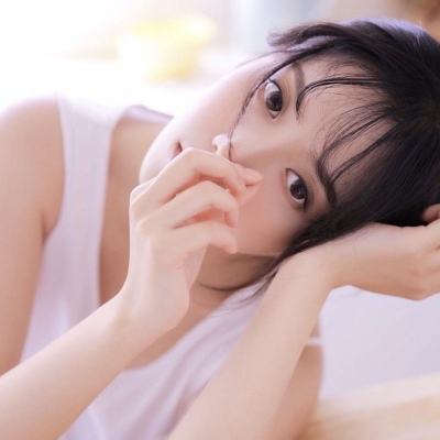 偷心魔女游戏下载