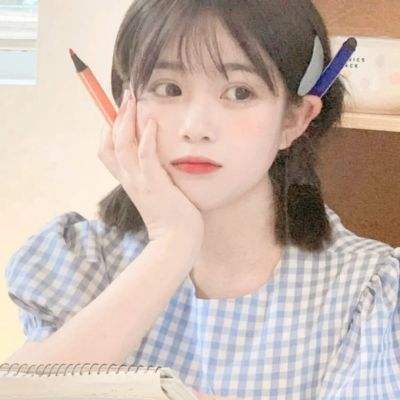 暴走啪三国官方下载