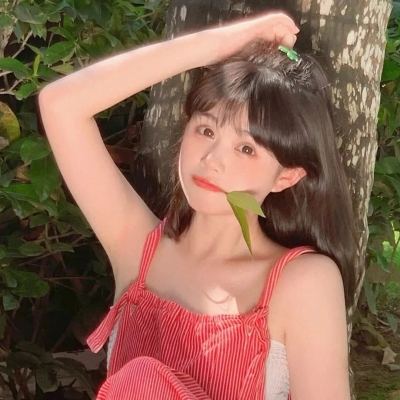 大宗师手游公益服下载