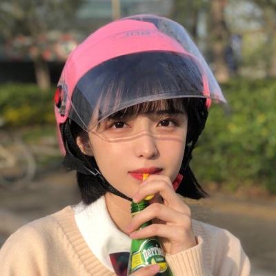 三国无双志破解版下载